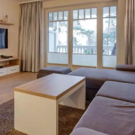 254 * Binz